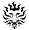 197afdd9-4f3f-4388-9d88-5ee7454c3e4b