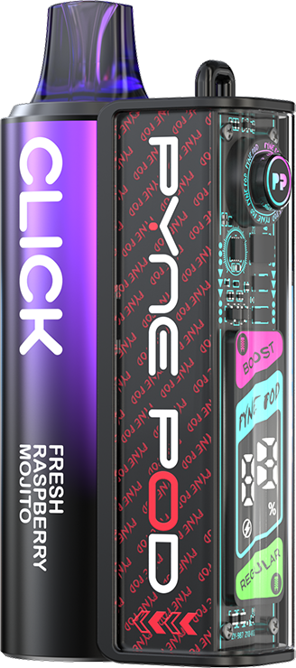 CLICK 50K