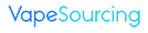 pp