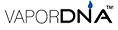 ppp